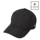 ���Х� 2025ǯ�ղƥ�ǥ� ��� ��Υ���� ����å� VG5SCP16M LANVIN�ʥ��Х�˥��Х󥹥ݡ����25��
