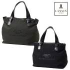 ���Х� 2025ǯ�ղƥ�ǥ� ��� �ȡ��ȥХå� VG5STT11M LANVIN�ʥ��Х�˥��Х󥹥ݡ����25��