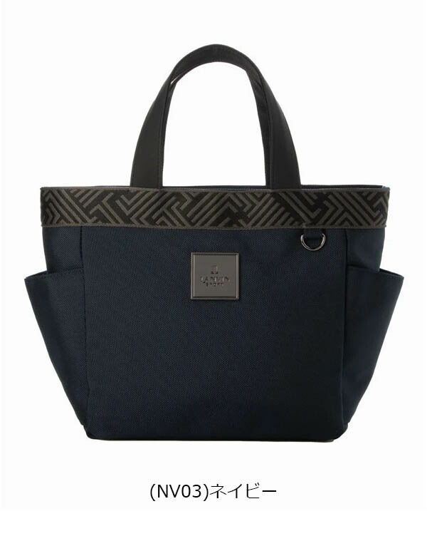 ランバン 2025年春夏モデル メンズ カートバック VG5STT42M LANVIN