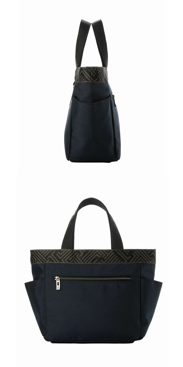 ランバン 2025年春夏モデル メンズ カートバック VG5STT42M LANVIN