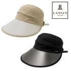 ���Х� 2025ǯ�ղƥ�ǥ� ��ǥ����� ��ʬUV �Ĥй������� 2WAY �ϥå� VG5SCP17L LANVIN�ʥ��Х�˥��Х󥹥ݡ����25��