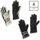 ���Х� 2025ǯ�ղƥ�ǥ� ��ǥ����� ���襪���ץ� ����ե������� ξ���� VG5SGV12L LANVIN�ʥ��Х�˥��Х󥹥ݡ����25��