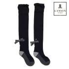 ���Х� 2025ǯ�ղƥ�ǥ� ��ǥ����� �����ɽ� ��ܥ��դ� �ˡ��ϥ����å��� VG5SSO42L LANVIN�ʥ��Х�˥��Х󥹥ݡ����25��