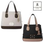 ���Х� 2025ǯ�ղƥ�ǥ� ��ǥ����� 3�ط� �����ȥХå� VG5STT48L �饦��ɥХå� LANVIN�ʥ��Х�˥��Х󥹥ݡ����25��