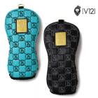 V12 2025ǯղƥǥ ˥å եå إåɥС V122510-AC0825
