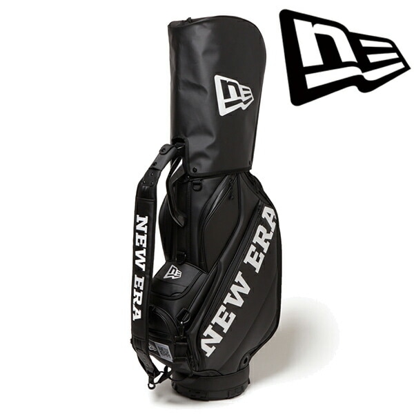Amazon.co.jp: GF TOUR CADDIE BAG : スポーツ＆アウトドア