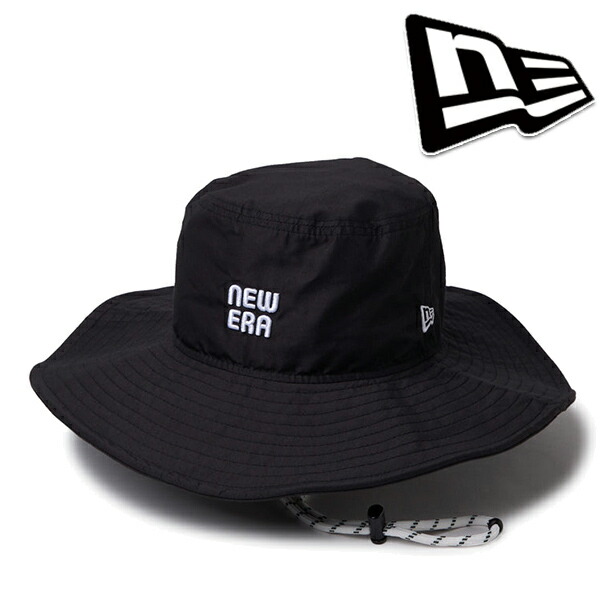 【わいわい2025さん専用】 Supreme シュプリーム 2025AW Y's by Yohji Yamamoto Sweater