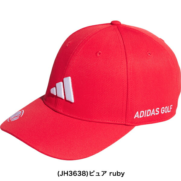 000000039527_1_RpAJrA4.jpg