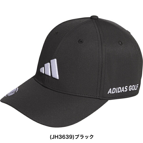 【専用】adidas GOLF 限定モデル　コア ブラック25.5cm 専用】adidas GOLF 限定モデル コア ブラック25.5cm adidas