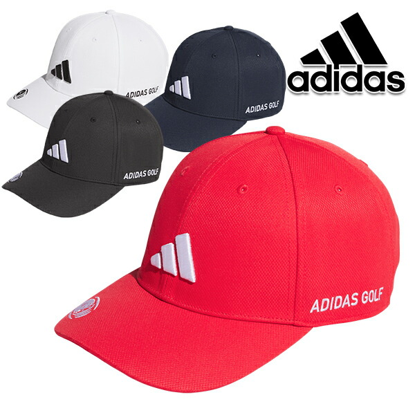 【新品タグ付き】adidasゴルフ adipure ペイズリー柄　赤 XL 新品タグ付き】adidasゴルフ adipure ペイズリー柄 赤 XL 楽天