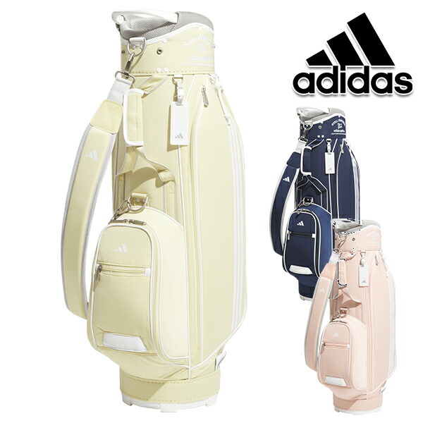 Cara ゴルフバッグ レディース Callaway（キャロウェイ） レディース Uptown Womens 25 JM 7193451167