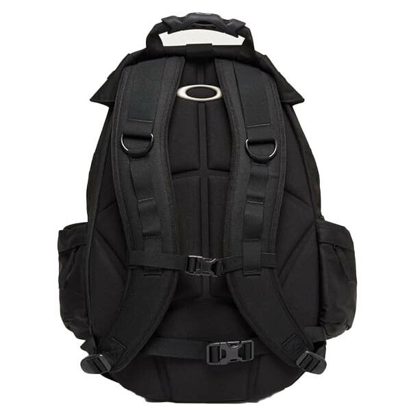 オークリー 2025年春夏モデル メンズ OAKLEY ICON RC BACKPACK バック