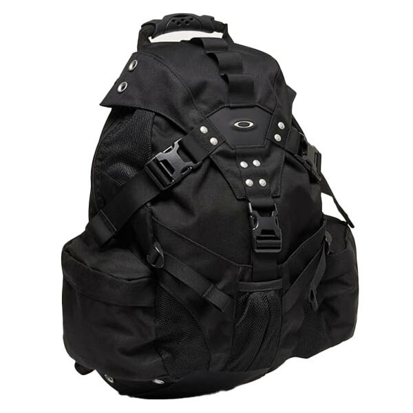 オークリー 2025年春夏モデル メンズ OAKLEY ICON RC BACKPACK バック