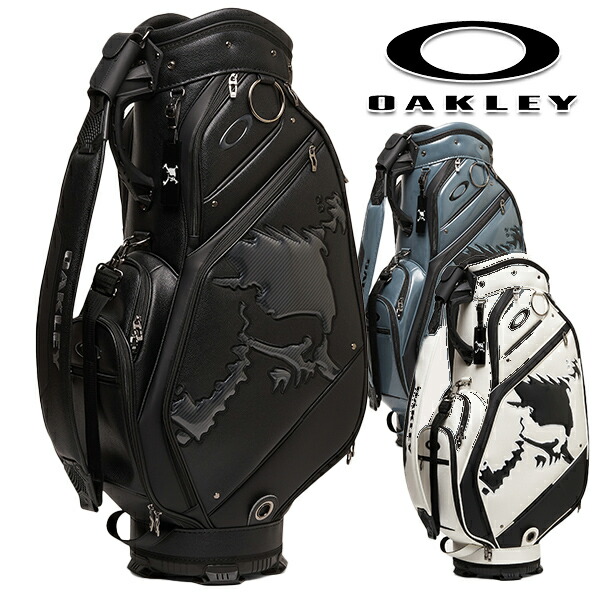 OAKLEY オークリー ゴルフ ワイド カーゴ ショート（FOA407611