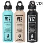 V12 2025ǯղƥǥ ˥å  V122510-AC0525