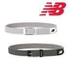 �˥塼�Х�󥹥����  ��˥��å��� ��å��� �٥�� ��󥵥��� 012-5982004 NEW BALANCE GOLF��25��