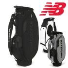 �˥塼�Х�󥹥���� ��˥��å��� ����ǥ����Хå� 2.3kg 9�� 46������б� 4ʬ�� �͡���ץ졼����°̵�� 012-5980001 NEW BALANCE GOLF��25��