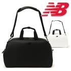 �˥塼�Х�󥹥���� ��˥��å��� �ܥ��ȥ�Хå� 012-5981001 NEW BALANCE GOLF��25��