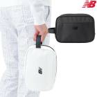 �˥塼�Х�󥹥���� ��˥��å��� �饦��ɥХå� 012-5981002 NEW BALANCE GOLF �����ȥХå���25��