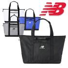 �˥塼�Х�󥹥���ե�˥��å��� �ȡ��ȥХå� 012-5981003 NEW BALANCE GOLF��25��