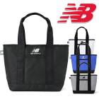 �˥塼�Х�󥹥���� ��˥��å��� �饦��ɥХå� 012-5981004 NEW BALANCE GOLF �����ȥХå���25��