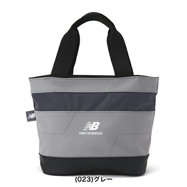 new balance ラウンドバック 【２４㌢/２３㌢/１０㌢】 新品未使用 New Balance｜トップローディングバックパック20L | Rakuten