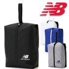 �˥塼�Х�󥹥���� ��˥��å��� ���塼�������� 012-5984004 NEW BALANCE GOLF��25��