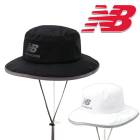 �˥塼�Х�󥹥���� ��˥��å��� �쥤�� �Х��åȥϥå� 012-5987008 NEW BALANCE GOLF��25��