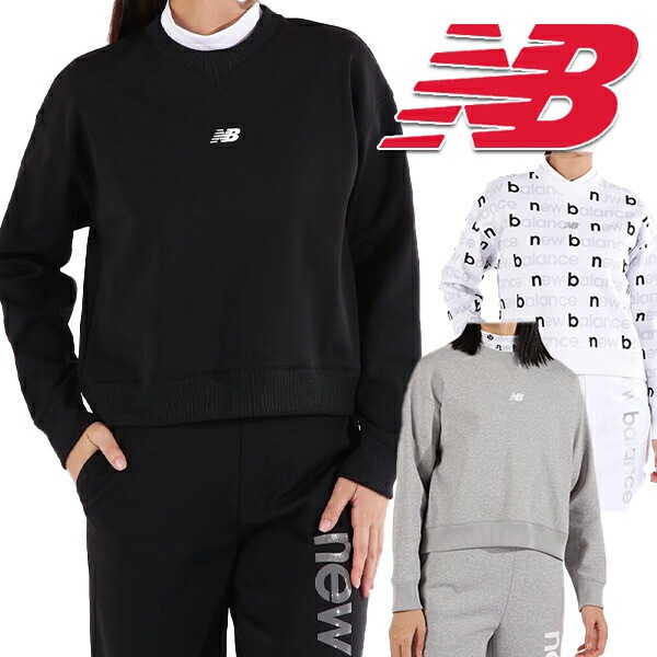 New balance golfレディース　プルオーバー セットアップ nb-0123988501_1.jpg