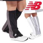 �˥塼�Х�󥹥���� ��ǥ����� ��å����С� 012-5983506 NEW BALANCE GOLF��25��