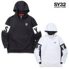 SY32 2025ǯղƥǥ  ȥåܡ աǥ SYG-25S00125