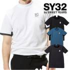 SY32 2025ǯղƥǥ BUBBLE JQ QD åͥå Ⱦµ SYG-25S02625