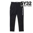 SY32 2025ǯղƥǥ DRY SWEAT ɥ饤 å  ѥ SYG-25S04225