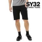 SY32 2025ǯղƥǥ COOL TOUCH MESH POCKET 륿å å ݥå 硼ȥѥ SYG-25S04825