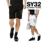 SY32 2025ǯղƥǥ DOUBLE SOFT RUSSELL ֥륽ե å 硼ȥѥ SYG-25S05025