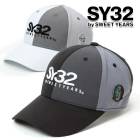 SY32 2025ǯղƥǥ CRAZY PANEL å SYG-25SG0125