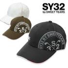SY32 2025ǯղƥǥ CIRCLE PRINT å SYG-25SG0225