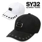 SY32 2025ǯղƥǥ STUDS å SYG-25SG0325