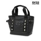 SY32 2025ǯղƥǥ STUDS ȥХå SYG-25SG0425