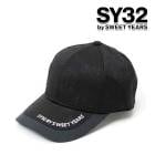SY32 2025ǯղƥǥ BACK EMBOSS å SYG-25SG0725