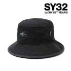 SY32 2025ǯղƥǥ BACK EMBOSS ϥå SYG-25SG0825