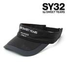 SY32 2025ǯղƥǥ BACK EMBOSS Х SYG-25SG0925