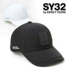 SY32 2025ǯղƥǥ FRONT PATCH å SYG-25SG1125