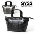 SY32 2025ǯղƥǥ LUX PATCH ȥХå SYG-25SG1325