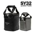 SY32 2025ǯղƥǥ LUX PATCH 顼Хå SYG-25SG1425