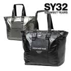 SY32 2025ǯղƥǥ LUX PATCH Хå SYG-25SG1525