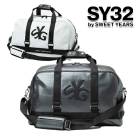 SY32 2025ǯղƥǥ PUNCHING åХå SYG-25SG1925