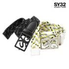 SY32 2025ǯղƥǥ SYG BUCKLE å ٥ SYG-25SG2225