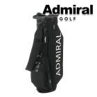 ɥߥ ˥å  ǥХå ǥХå ADMG5AC1 3.8kg 9 6ʬ 47б ͡ץ졼° Բ Admiral GOLF25