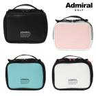 ɥߥ ˥å ݡ ADMZ5AE4 Admiral GOLF ʪ25